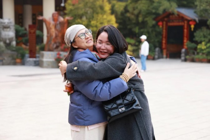 1766904666243172.jpg 屏幕截图 2025-12-28 144907.jpg