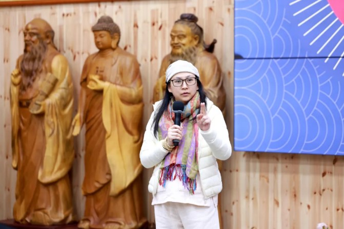 1766904674121797.jpg 屏幕截图 2025-12-28 144936.jpg