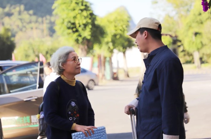 屏幕截图 2025-12-29 141602.jpg