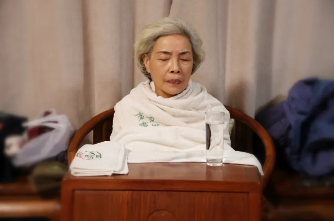 屏幕截图 2025-12-29 141616.jpg