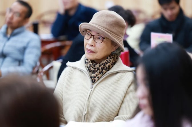 屏幕截图 2025-12-29 141631.jpg