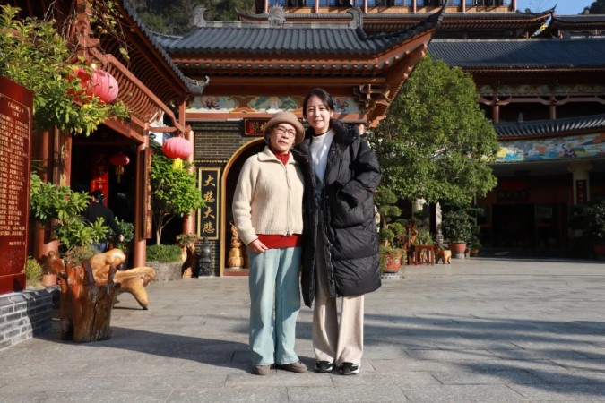 屏幕截图 2025-12-29 141709.jpg