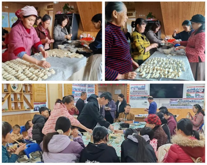 1767055179648575.jpg 屏幕截图 2025-12-30 083819.jpg