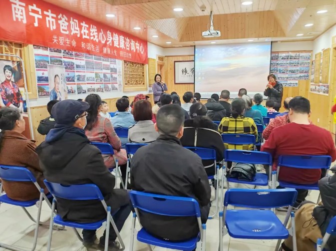 1767055186102600.jpg 屏幕截图 2025-12-30 083828.jpg