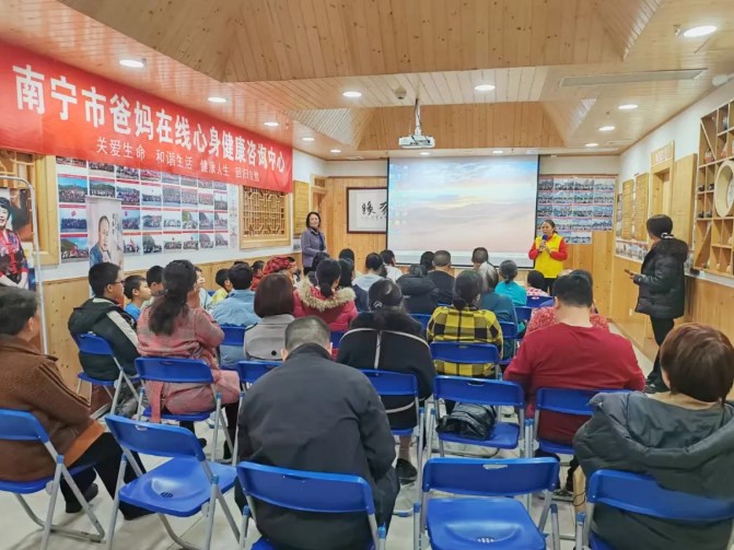 1767055191123978.jpg 屏幕截图 2025-12-30 083840.jpg