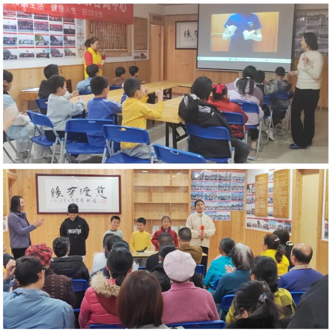 1767055201177161.jpg 屏幕截图 2025-12-30 083851.jpg