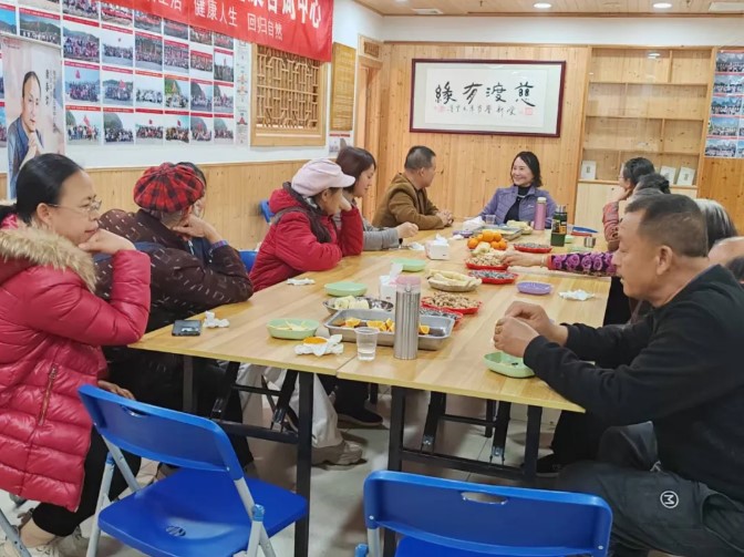 1767055204471585.jpg 屏幕截图 2025-12-30 083907.jpg