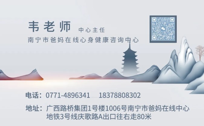 1767055316352688.jpg 屏幕截图 2025-12-30 083804.jpg