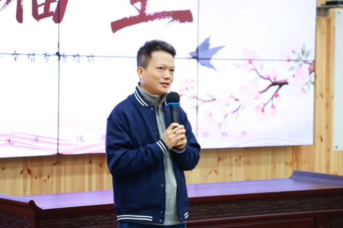 屏幕截图 2025-12-30 085154.jpg