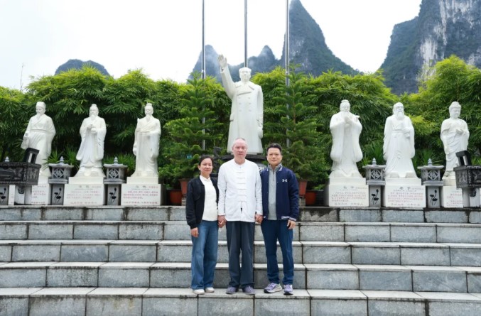 屏幕截图 2025-12-30 085208.jpg