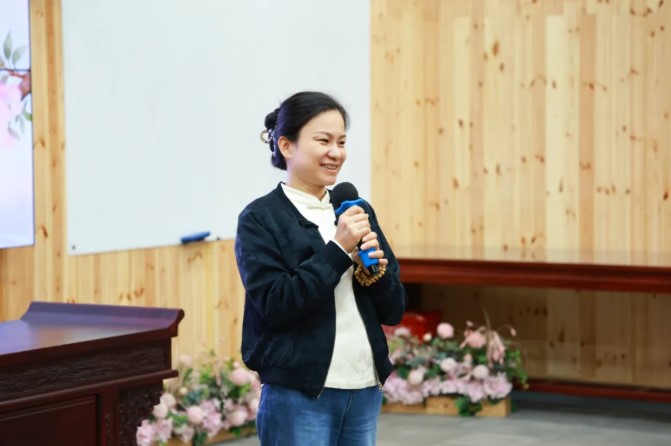 屏幕截图 2025-12-30 085236.jpg