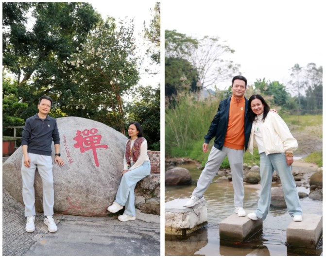 屏幕截图 2025-12-30 085259.jpg