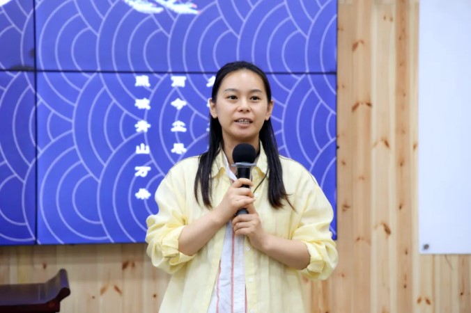 1767141387625725.jpg 屏幕截图 2025-12-31 083128.jpg