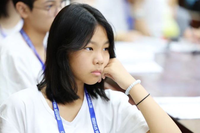 1767141404131647.jpg 屏幕截图 2025-12-31 083154.jpg