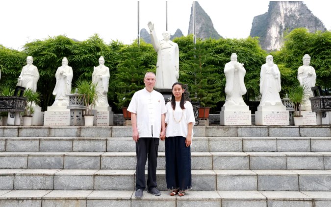 1767141443120110.jpg 屏幕截图 2025-12-31 083339.jpg