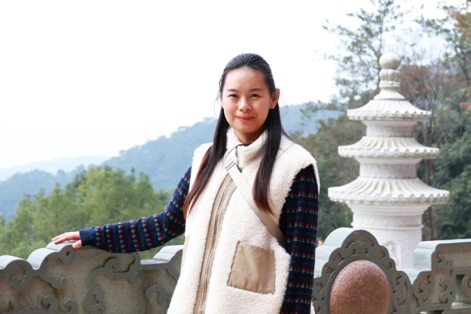 1767141449105849.jpg 屏幕截图 2025-12-31 083428.jpg