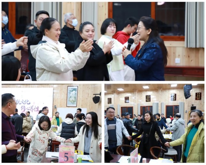 屏幕截图 2026-01-02 114010.jpg