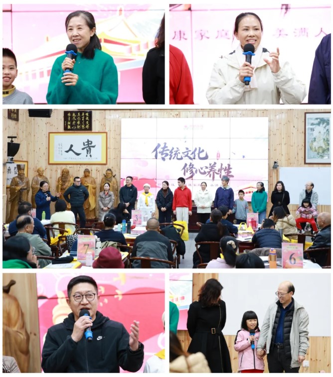 屏幕截图 2026-01-02 114024.jpg