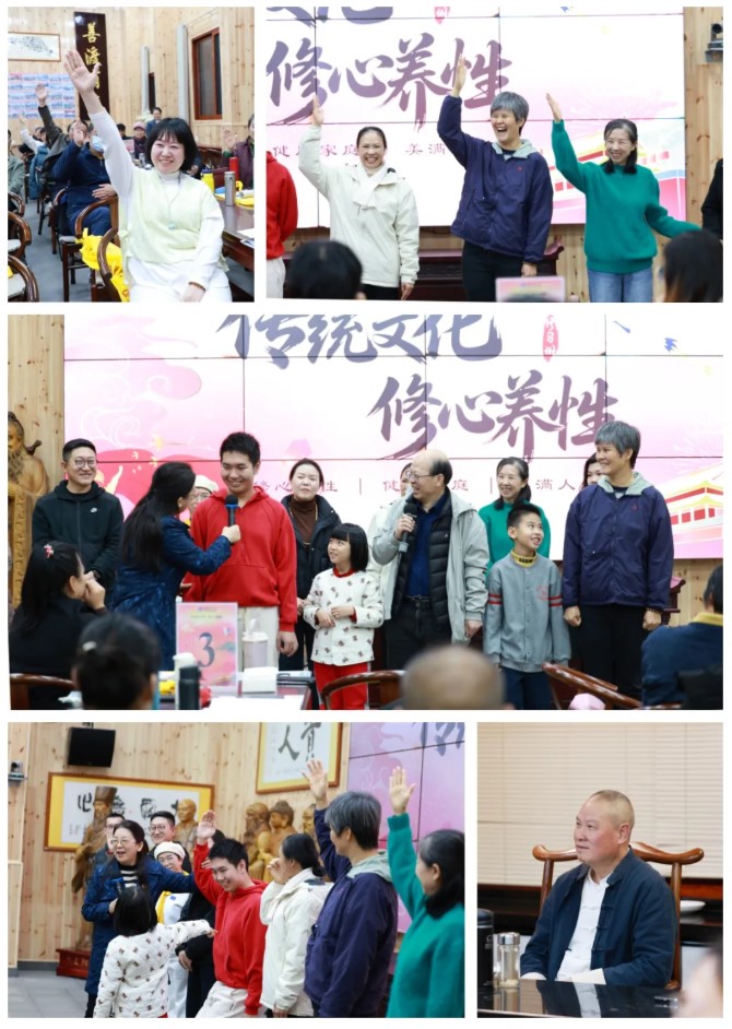 屏幕截图 2026-01-02 114050.jpg