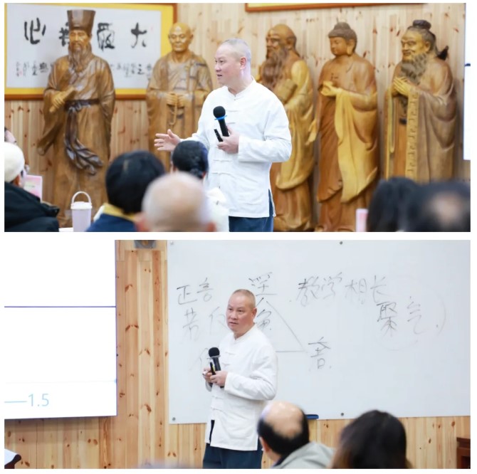 屏幕截图 2026-01-02 114105.jpg