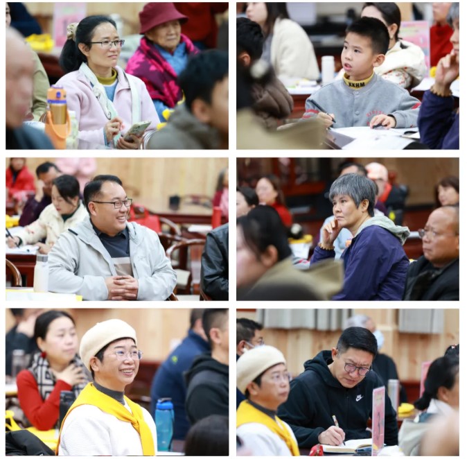 屏幕截图 2026-01-02 114139.jpg