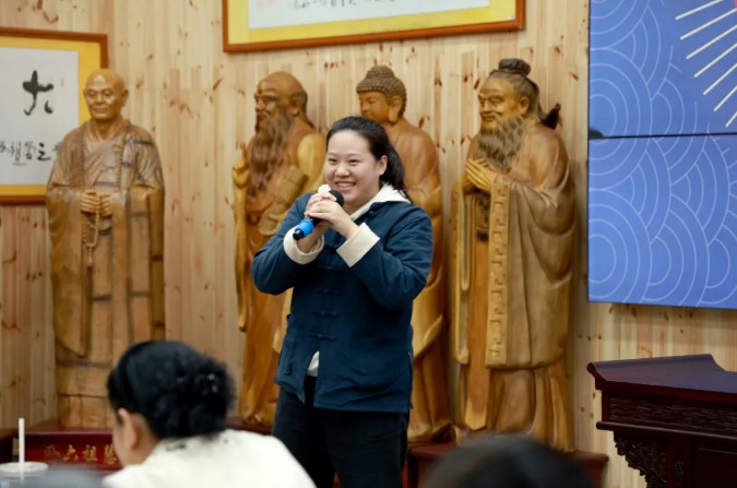 1767573180854525.jpg 屏幕截图 2026-01-05 083155.jpg