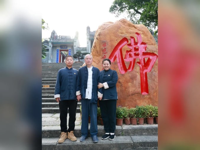 1767573196124013.jpg 屏幕截图 2026-01-05 083221.jpg