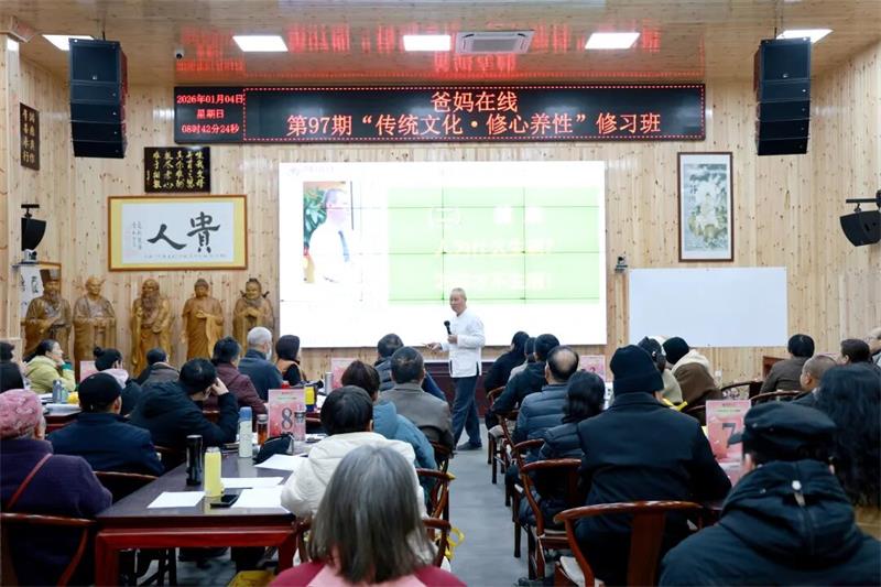 640 (1)_看图王.jpg