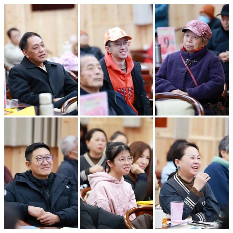 640 (2)_看图王.jpg