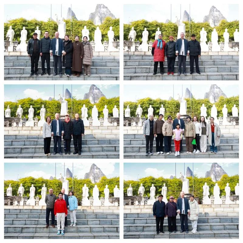 640 (4)_看图王.jpg