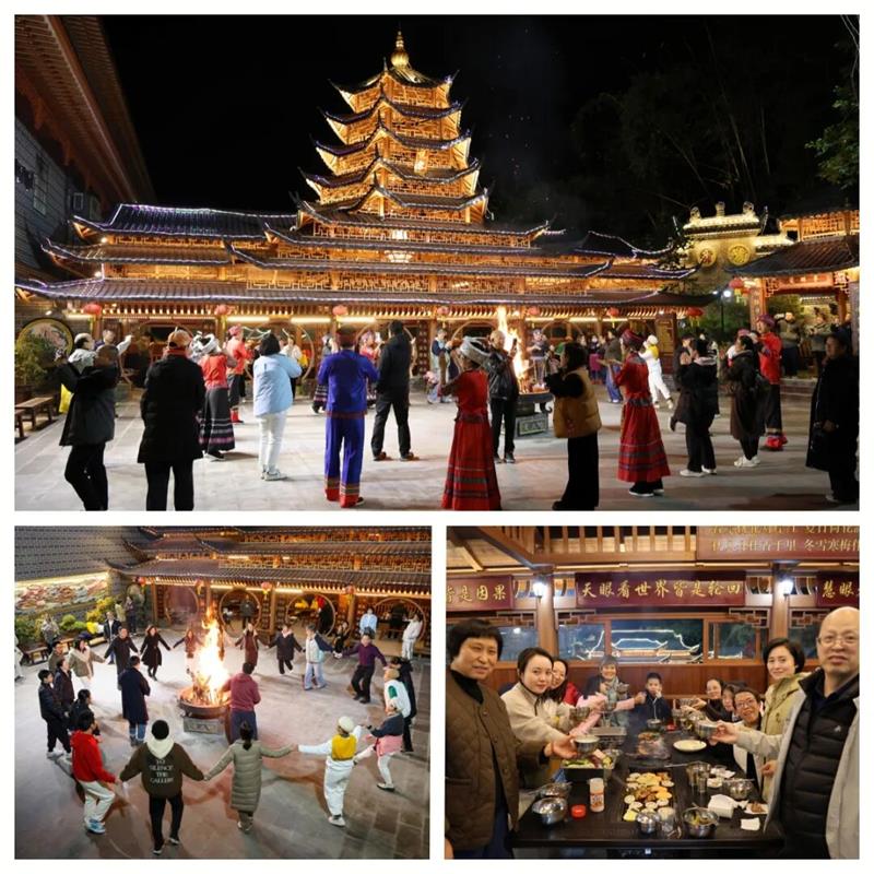 640 (6)_看图王.jpg