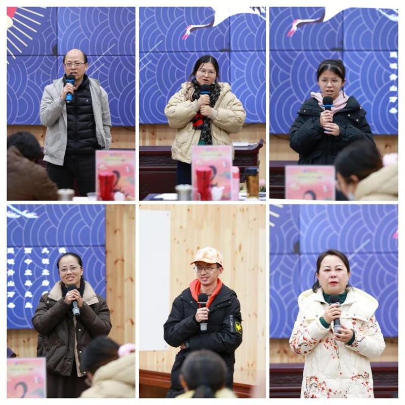 640 (7)_看图王.jpg