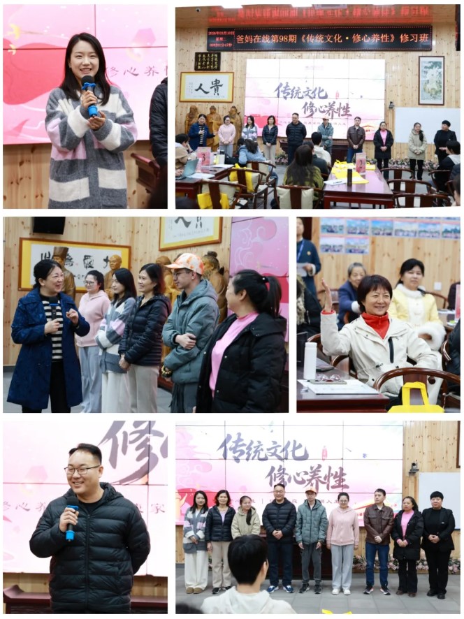 屏幕截图 2026-03-11 093141.jpg