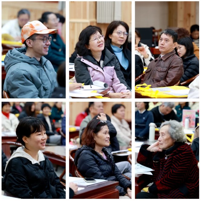 屏幕截图 2026-03-11 093223.jpg