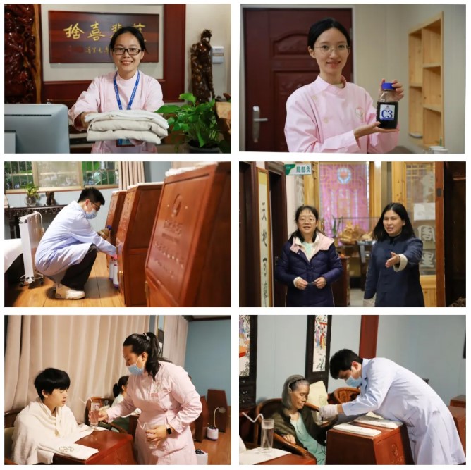 屏幕截图 2026-03-11 094017.jpg