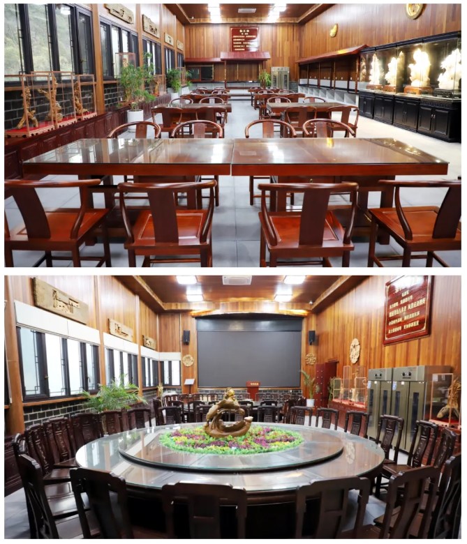 屏幕截图 2026-03-11 094100.jpg