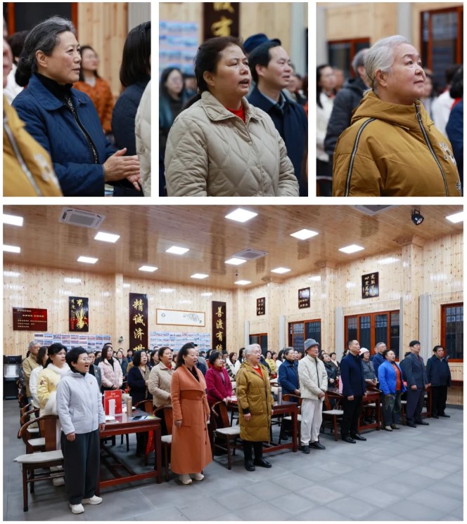 屏幕截图 2026-03-11 095011.jpg