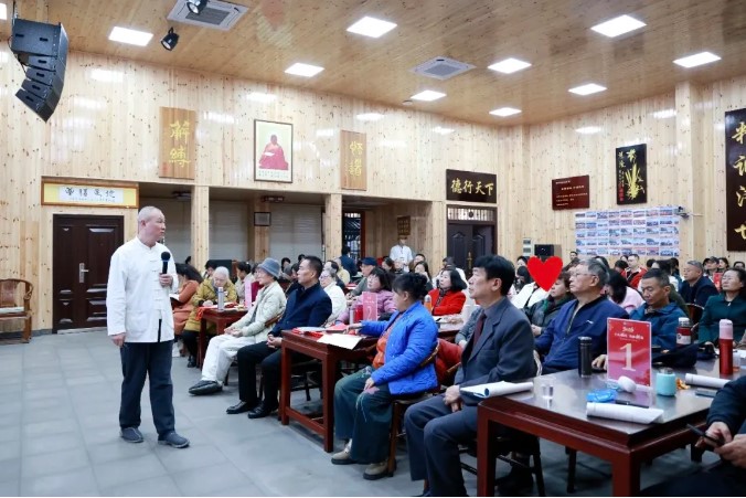 屏幕截图 2026-03-11 102058.jpg