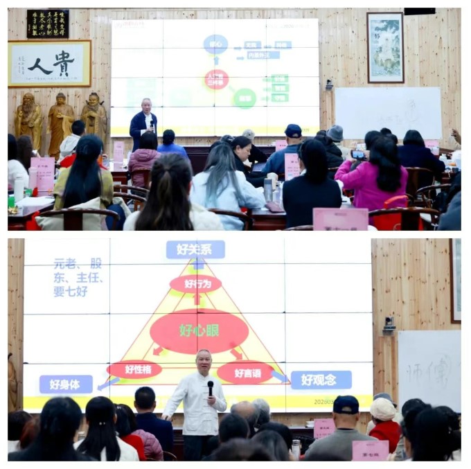 屏幕截图 2026-03-12 160547.jpg