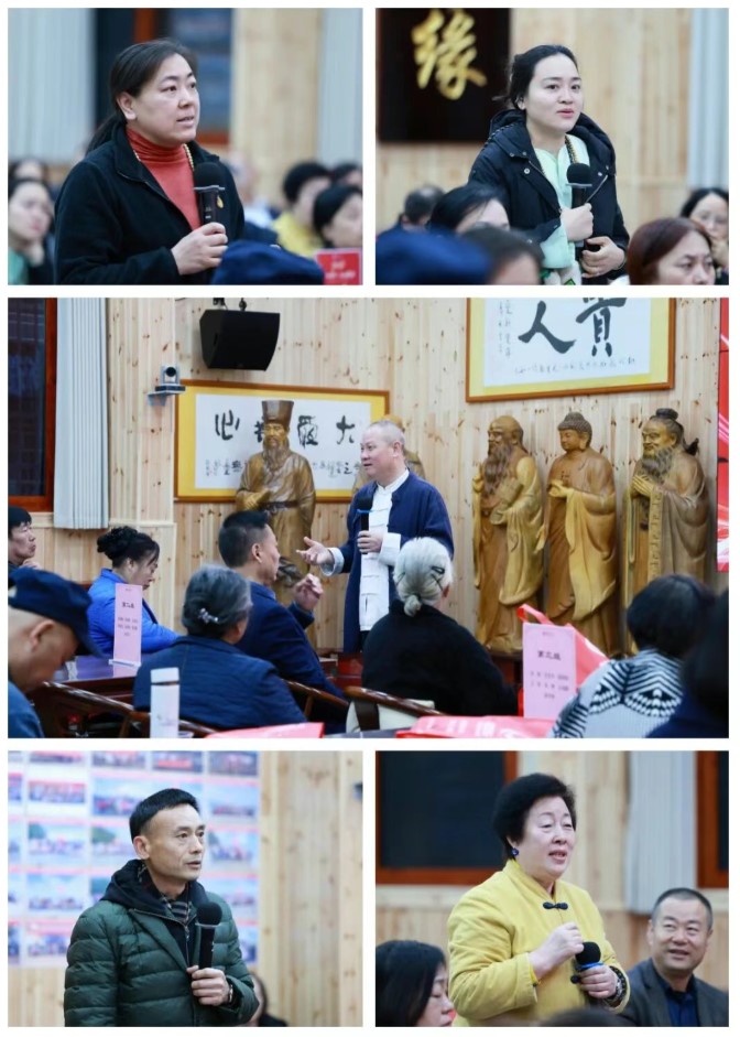 屏幕截图 2026-03-12 160600.jpg