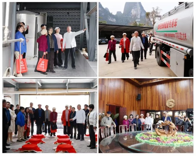 屏幕截图 2026-03-12 160611.jpg