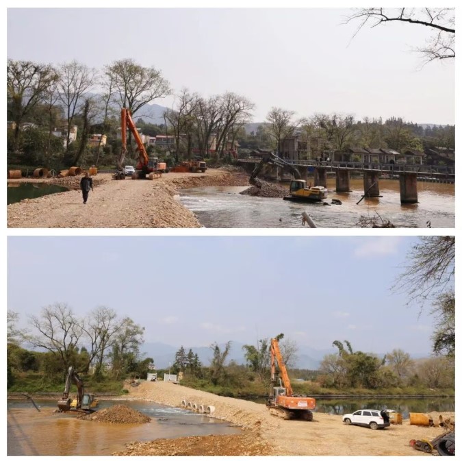 屏幕截图 2026-03-12 160628.jpg