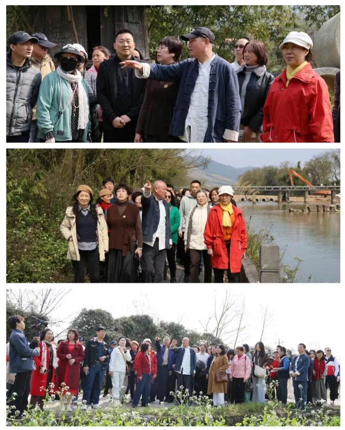 屏幕截图 2026-03-12 160641.jpg