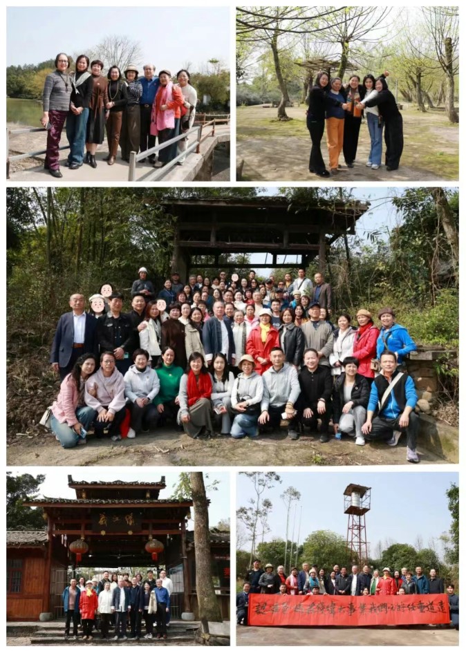 屏幕截图 2026-03-12 160658.jpg