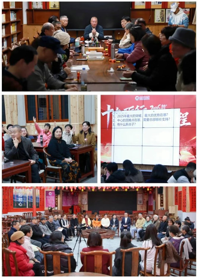 屏幕截图 2026-03-12 160718.jpg