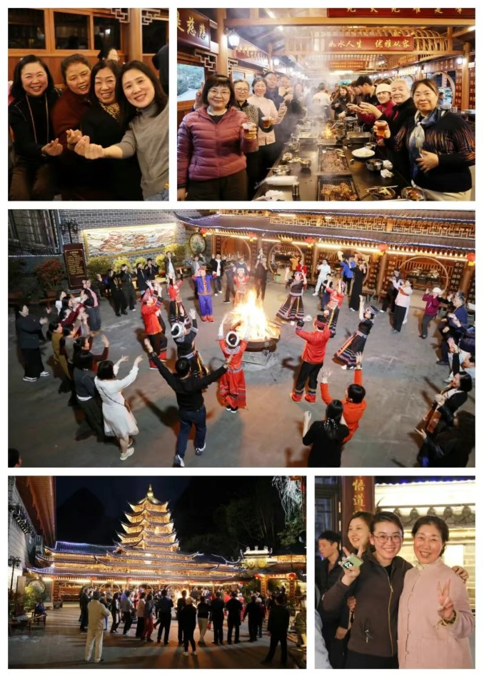 屏幕截图 2026-03-12 160745.jpg