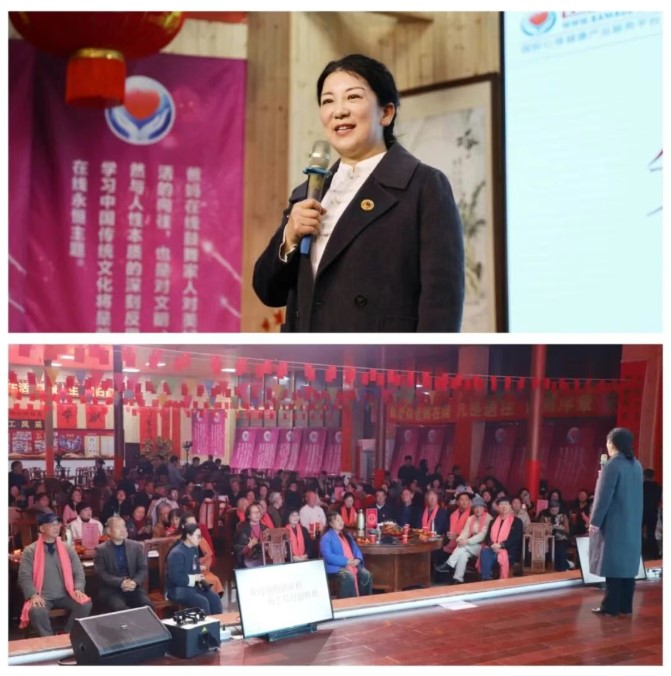 屏幕截图 2026-03-12 160759.jpg