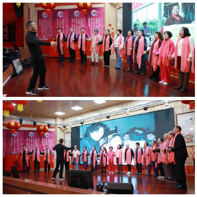 屏幕截图 2026-03-12 161411.jpg