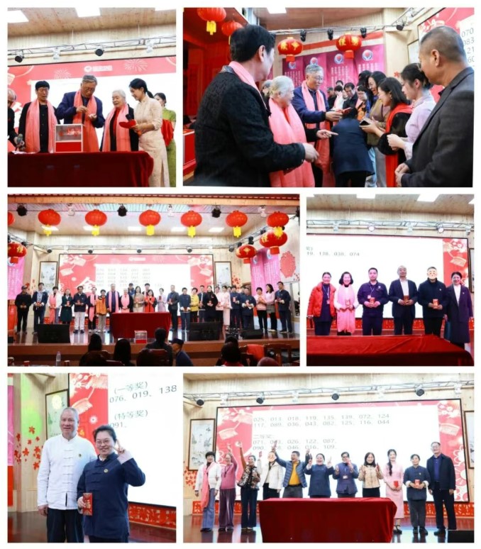 屏幕截图 2026-03-12 160853.jpg