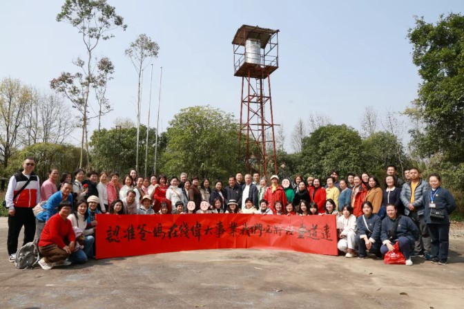 屏幕截图 2026-03-12 160932.jpg